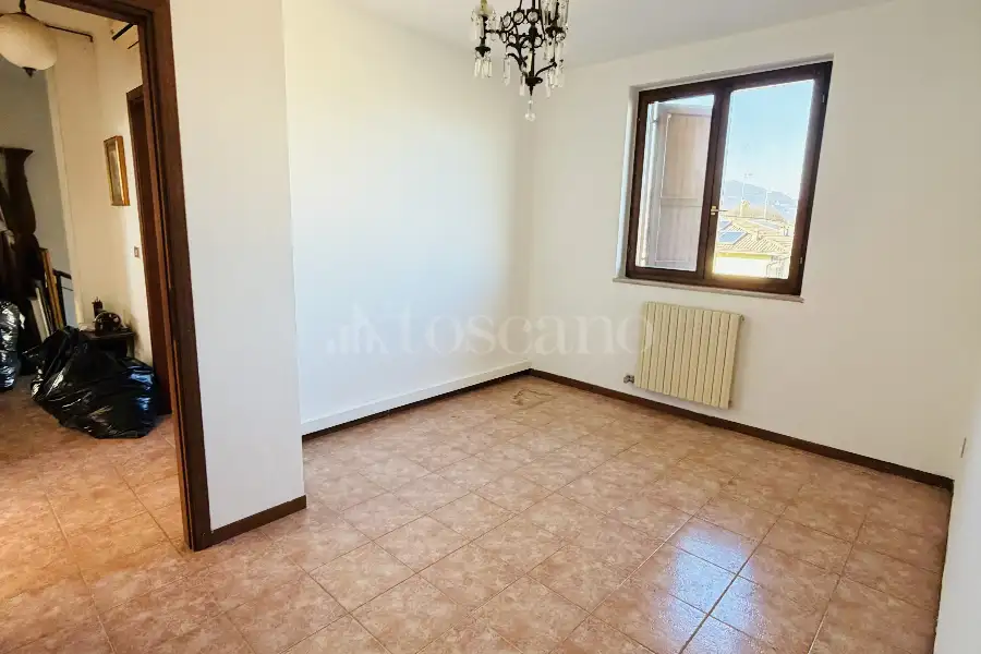 Villino a Schiera in vendita di 134 mq a €299.000 (rif. 2/2026)