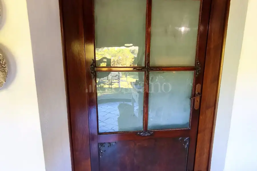 Villa in vendita di 350 mq a €520.000 (rif. 126/2025)