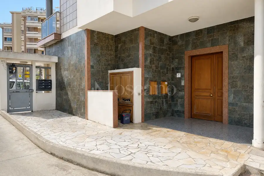 Casa in vendita di 105 mq a €430.000 (rif. 62/2026)