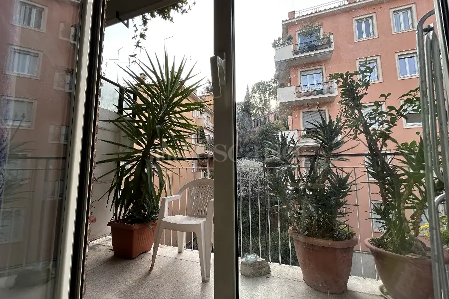 Casa in vendita di 65 mq a €520.000 (rif. 9/2026)
