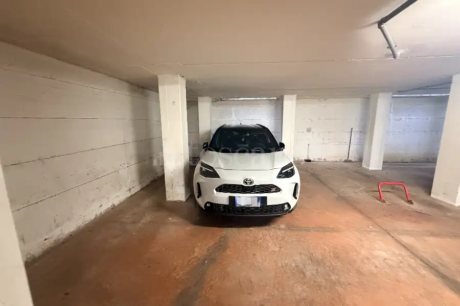 Casa in vendita di 85 mq a €179.000 (rif. 95/2026)