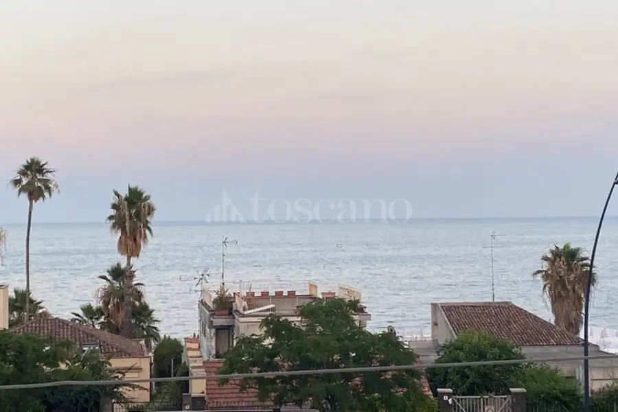 Palazzo in vendita di 198 mq a €538.000 (rif. 211/2025)