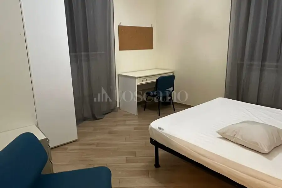 Casa in affitto di 110 mq a €900 (rif. 30/2026)