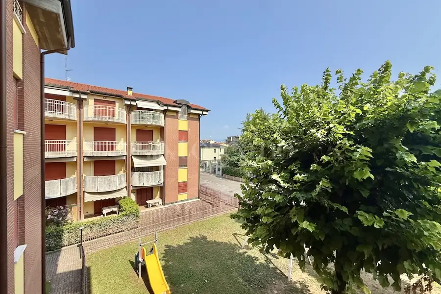 Casa in vendita di 145 mq a €670.000 (rif. 22/2026)