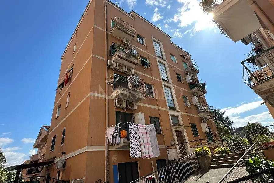 Casa in vendita di 38 mq a €169.000 (rif. 14/2026)