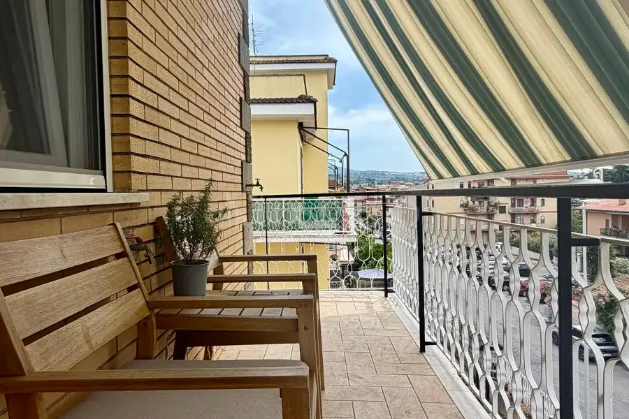 Casa in vendita di 50 mq a €195.000 (rif. 44/2026)