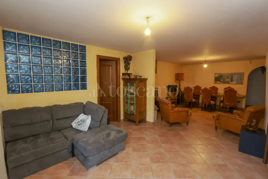Villa in vendita di 200 mq a €769.000 (rif. 57/2026)