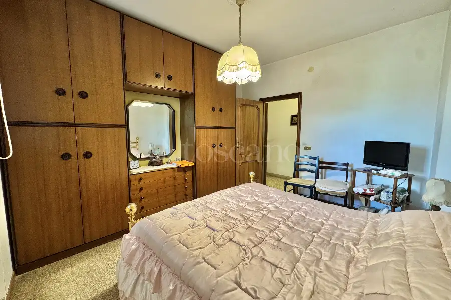 Casa in vendita di 105 mq a €199.000 (rif. 21/2026)