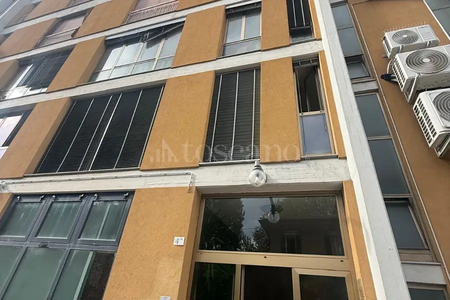 Casa in vendita di 103 mq a €265.000 (rif. 51/2026)