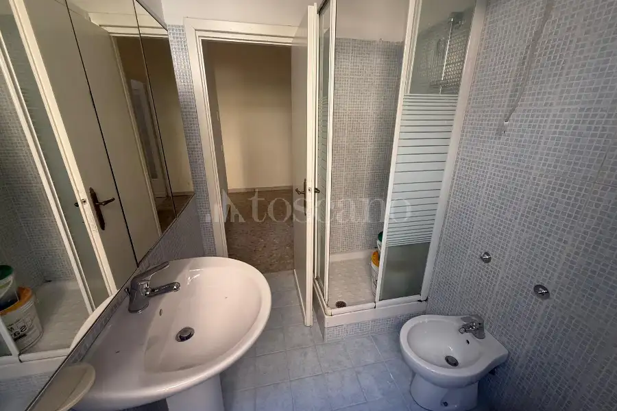 Casa in vendita di 50 mq a €165.000 (rif. 23/2026)