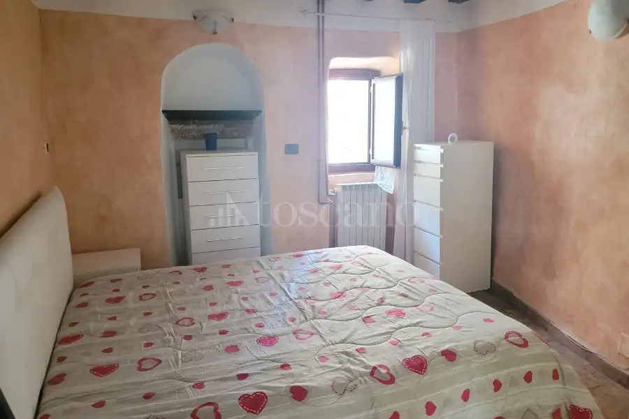 Casa in vendita di 55 mq a €59.000 (rif. 35/2025)