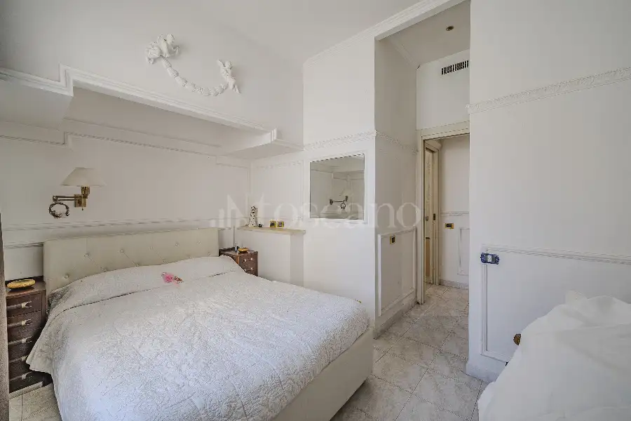 Villa in vendita di 210 mq a €980.000 (rif. 50/2026)