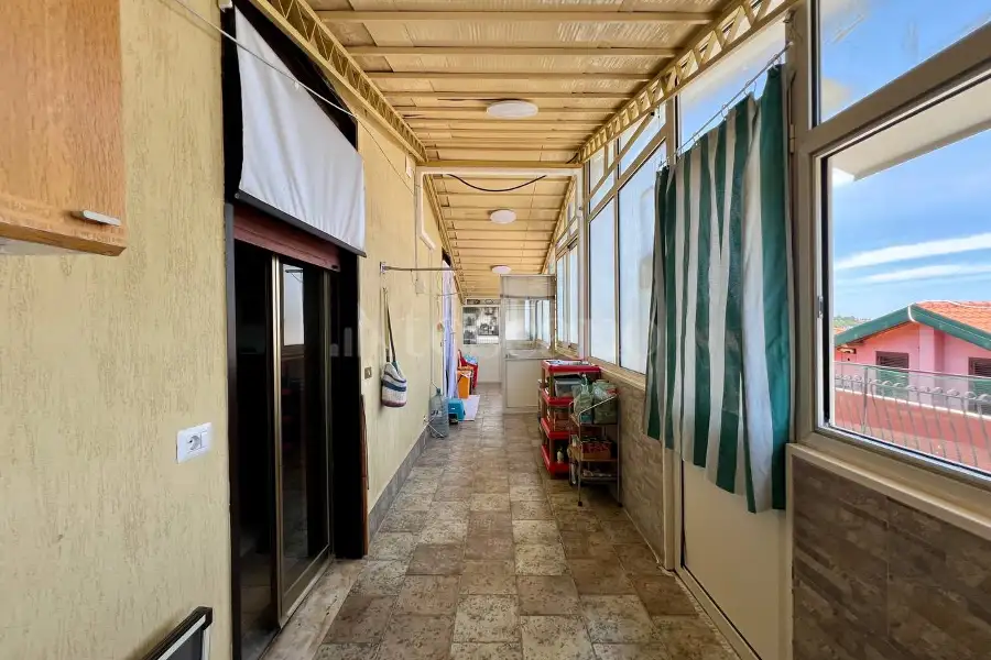 Casa in vendita di 183 mq a €157.000 (rif. 88/2025)
