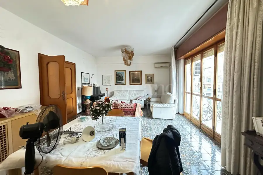 Casa in vendita di 195 mq a €299.000 (rif. 6/2026)