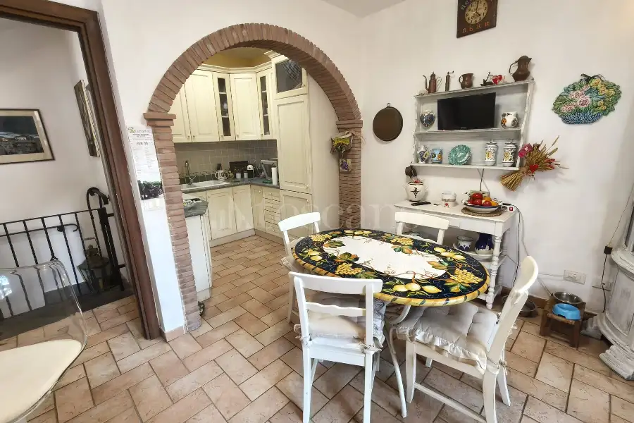Villa in vendita di 180 mq a €365.000 (rif. 31/2026)