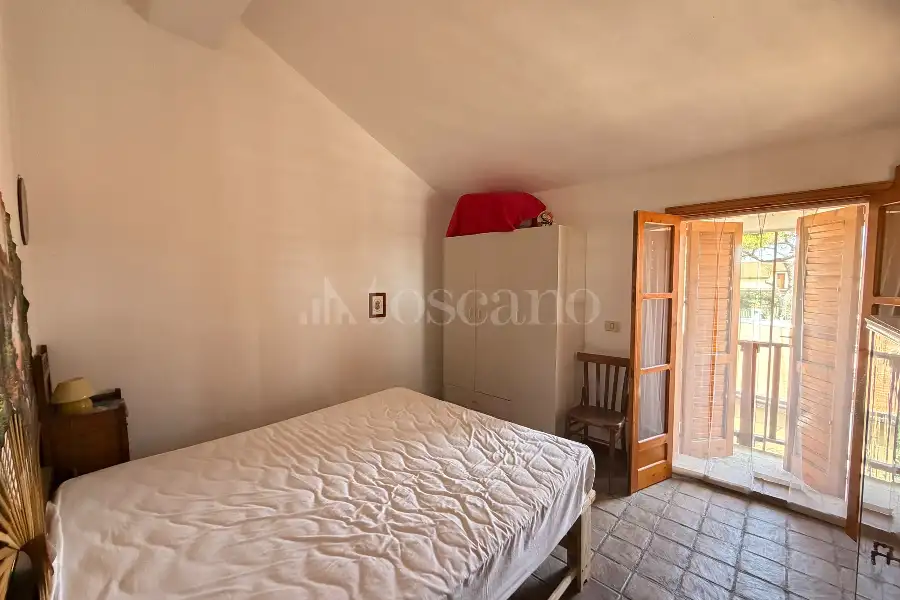 Villa in vendita di 100 mq a €115.000 (rif. 110/2026)