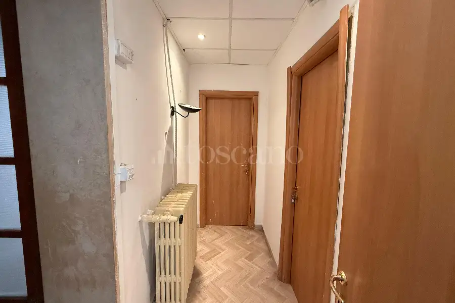 Casa in vendita di 230 mq a €550.000 (rif. 19/2026)