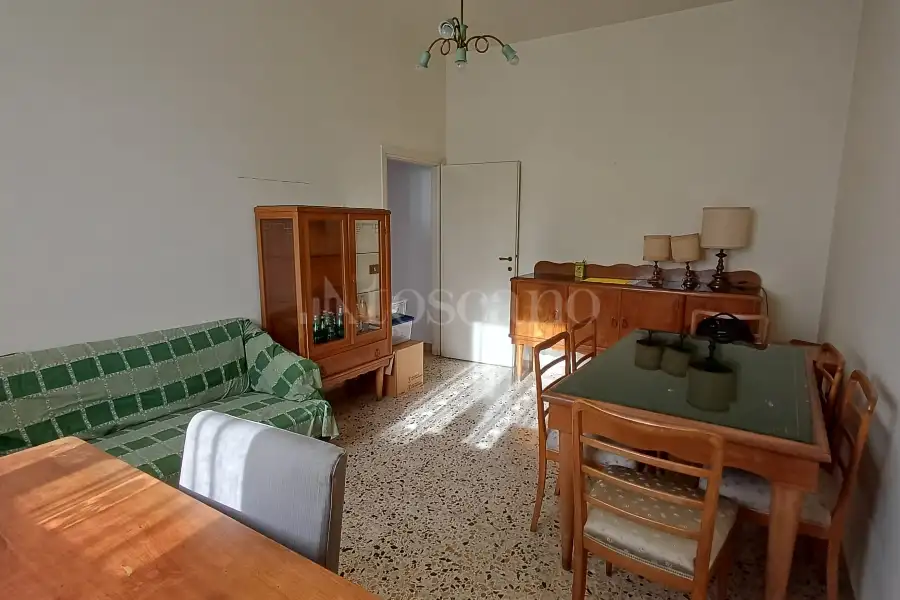 Casa in vendita di 90 mq a €220.000 (rif. 3/2026)