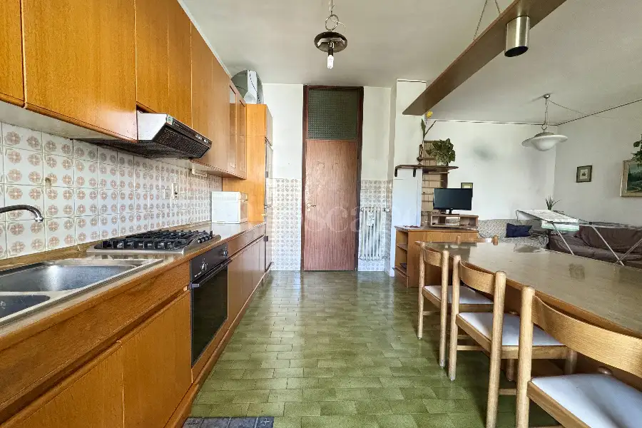 Casa in vendita di 120 mq a €365.000 (rif. 18/2026)