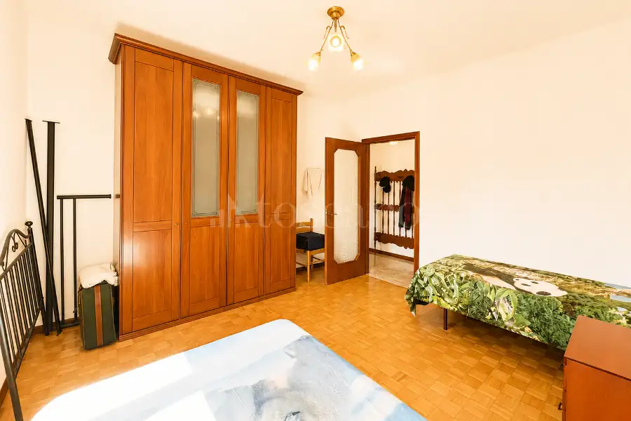 Casa in vendita di 150 mq a €450.000 (rif. 40/2026)
