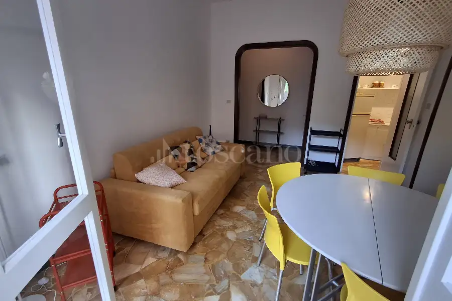 Casa in vendita di 50 mq a €250.000 (rif. 2/2024)