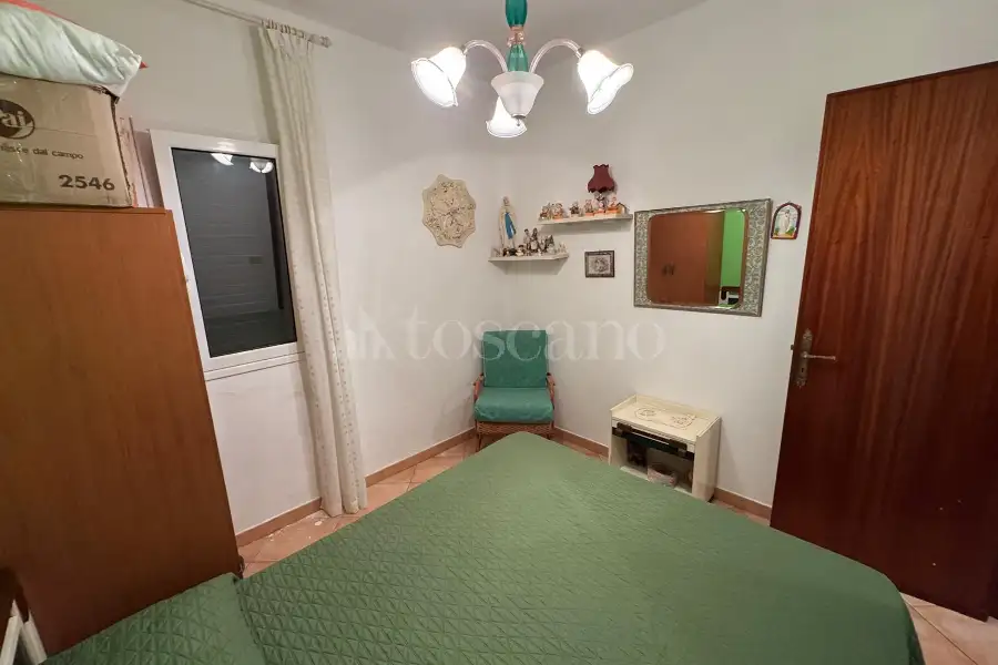 Villa in vendita di 69 mq a €235.000 (rif. 33/2026)