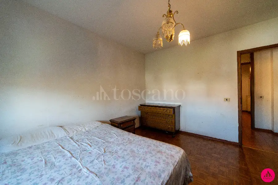Casa in vendita di 120 mq a €169.000 (rif. 156/2025)