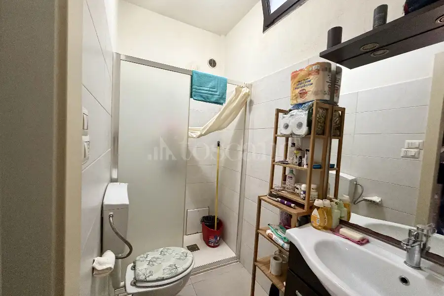 Casa in vendita di 55 mq a €75.000 (rif. 184/2026)