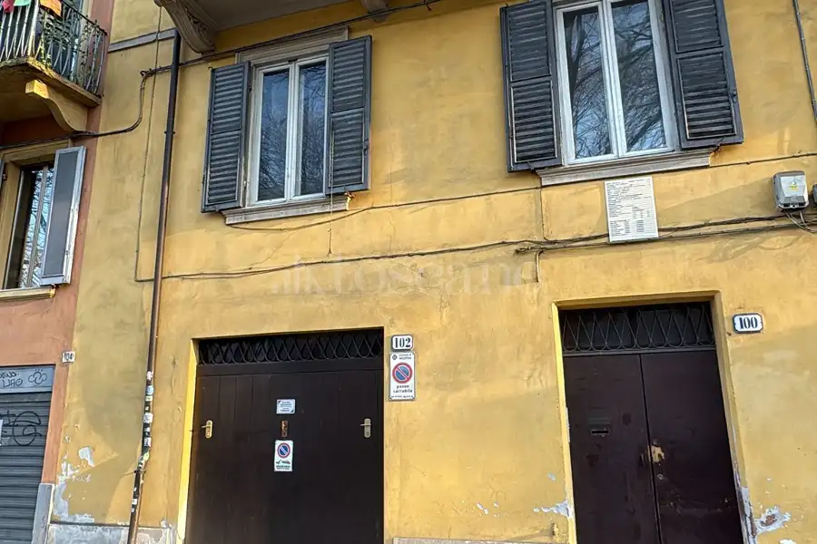 Casa in vendita di 105 mq a €259.000 (rif. 21/2026)