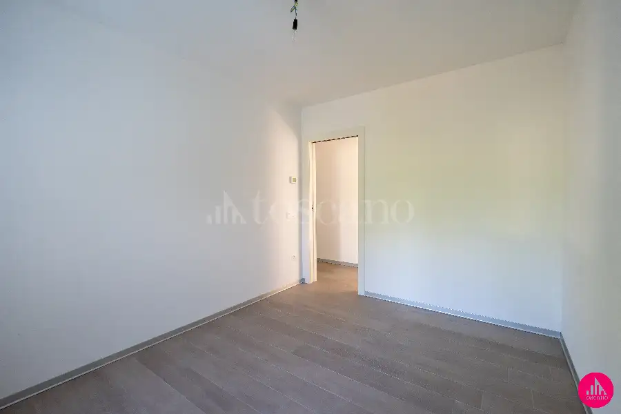 Villa in vendita di 185 mq a €469.000 (rif. 126/2026)