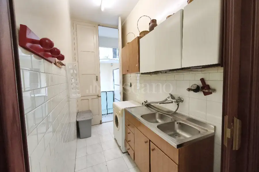 Casa in vendita di 156 mq a €139.000 (rif. 64/2025)