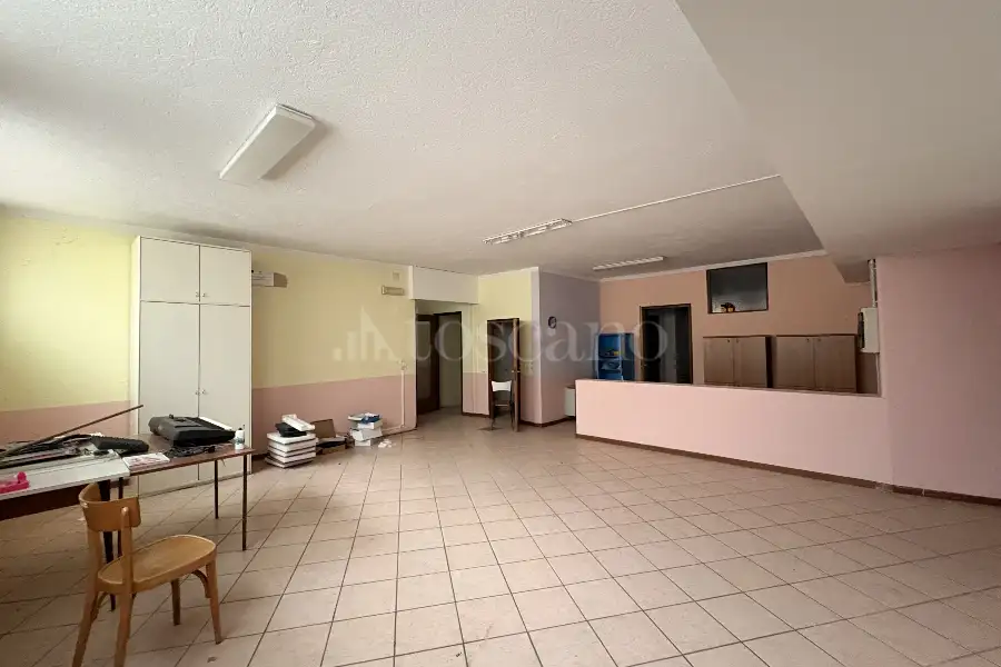 Casa in vendita di 370 mq a €135.000 (rif. 90/2025)