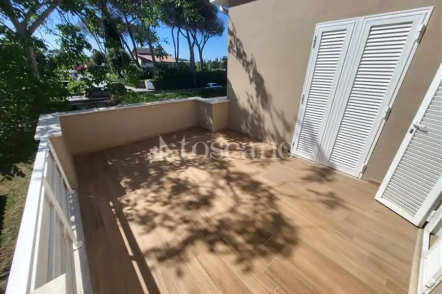 Villa in vendita di 150 mq a €299.000 (rif. 9/2026)