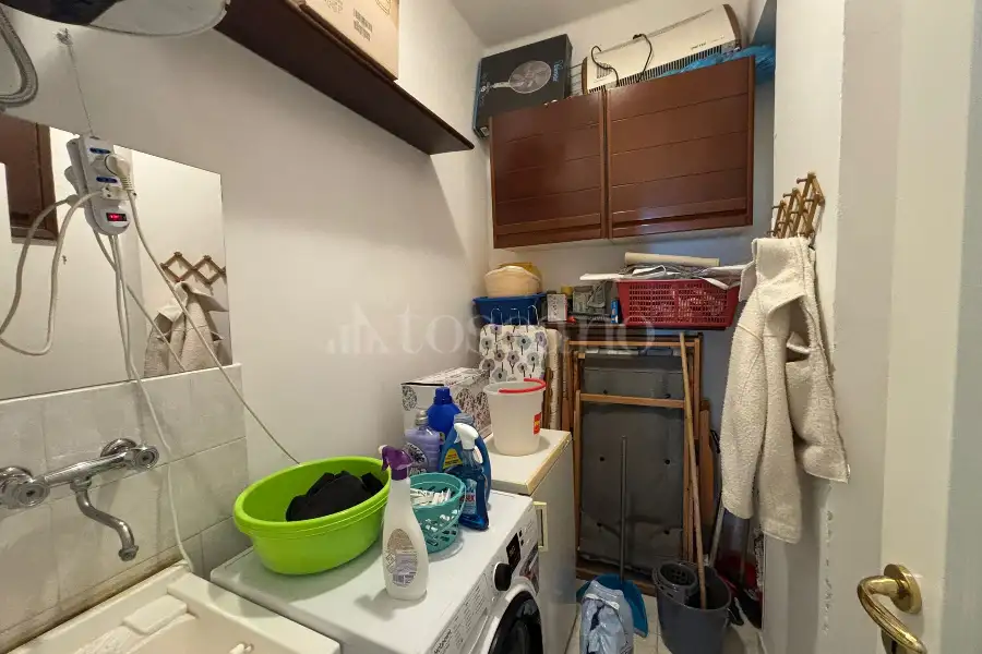 Casa in vendita di 85 mq a €225.000 (rif. 48/2025)