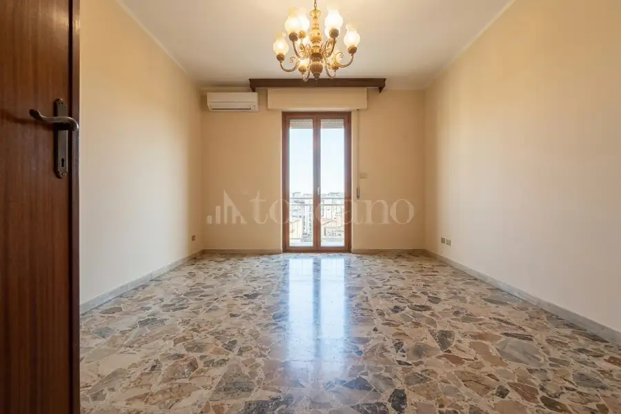 Casa in vendita di 148 mq a €255.000 (rif. 40/2026)