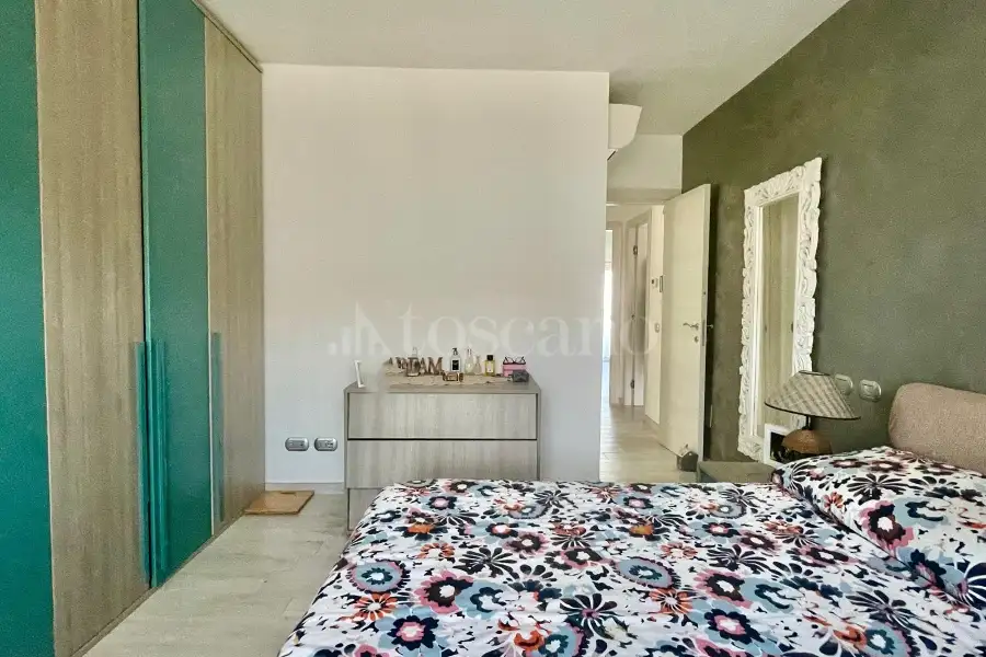 Casa in vendita di 90 mq a €299.000 (rif. 29/2025)