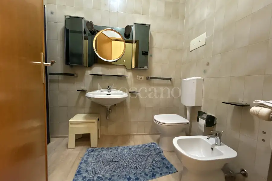 Casa in vendita di 120 mq a €350.000 (rif. 44/2026)