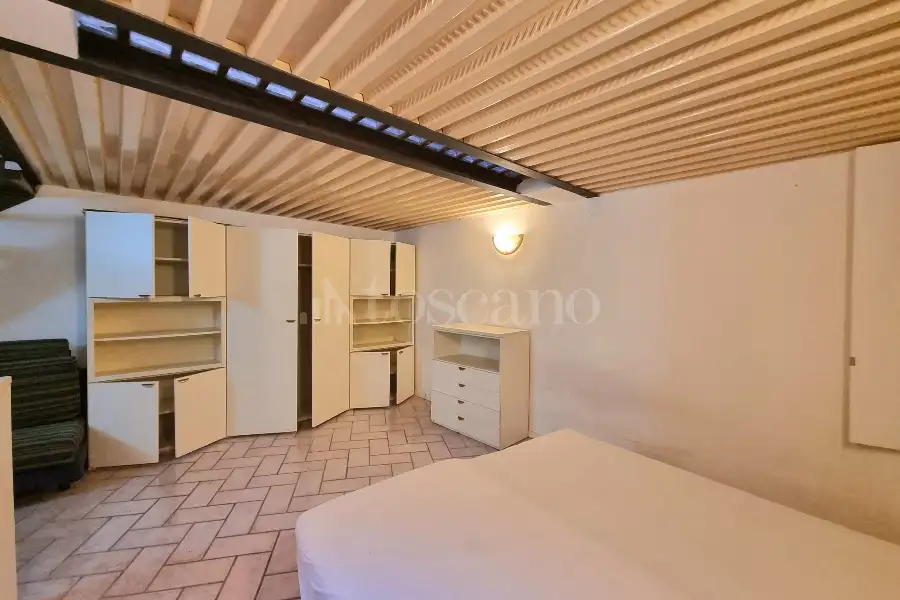 Casa in vendita di 100 mq a €135.000 (rif. 46/2026)