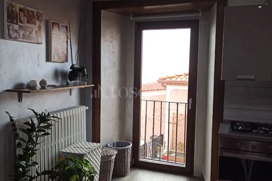 Casa Indipendente in vendita di 80 mq a €85.000 (rif. 20/2023)