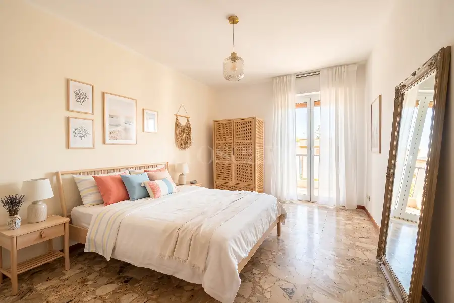 Casa in vendita di 98 mq a €160.000 (rif. 18/2026)