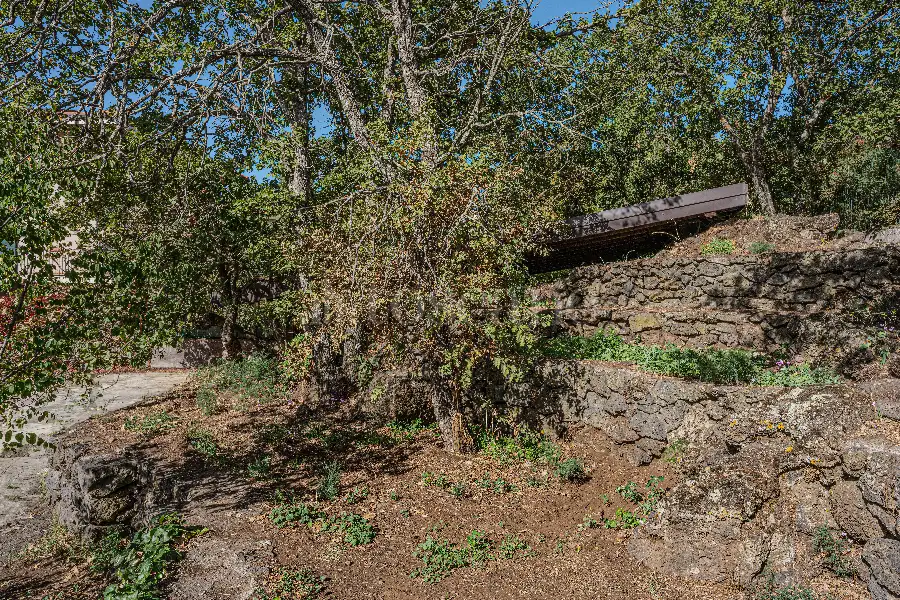 Villa in vendita di 220 mq a €375.000 (rif. 114/2023)