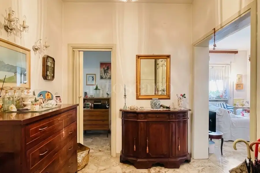 Casa in vendita di 92 mq a €125.000 (rif. 84/2026)
