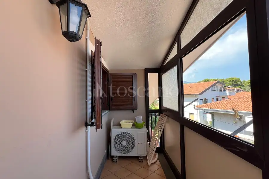 Mansarda in vendita di 125 mq a €138.000 (rif. 174/2025)