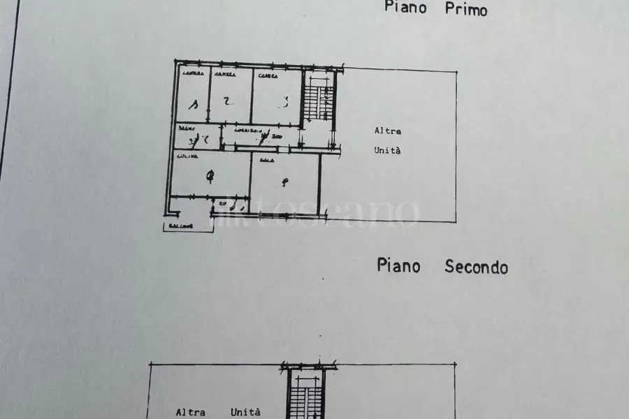 Casa in vendita di 110 mq a €120.000 (rif. 51/2024)