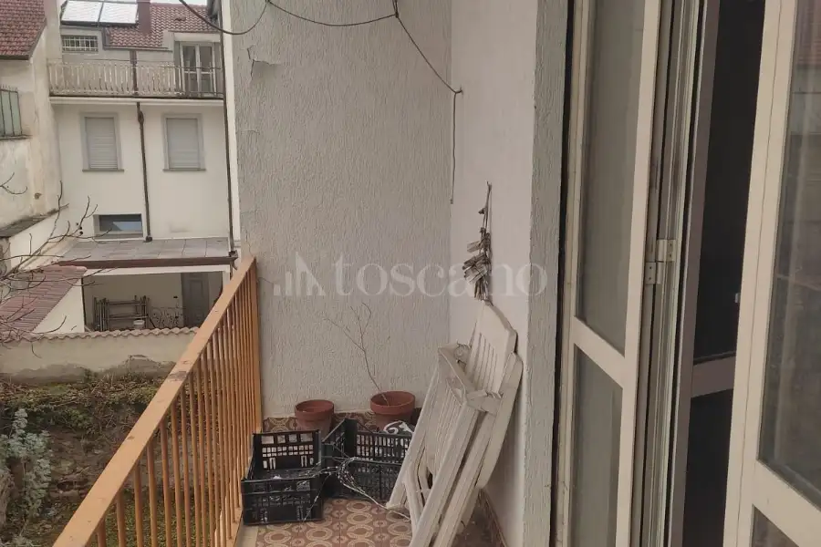 Casa in vendita di 98 mq a €85.000 (rif. 160/2024)