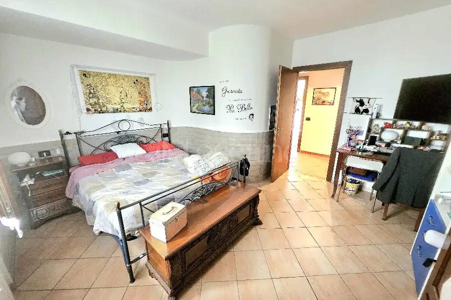 Casa in vendita di 110 mq a €180.000 (rif. 7/2026)