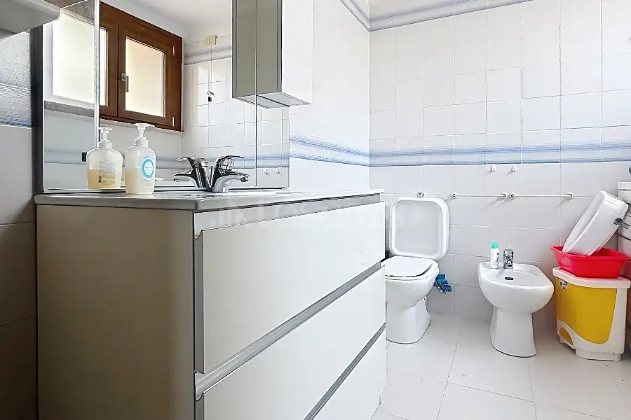 Villino a Schiera in vendita di 220 mq a €395.000 (rif. 194/2026)