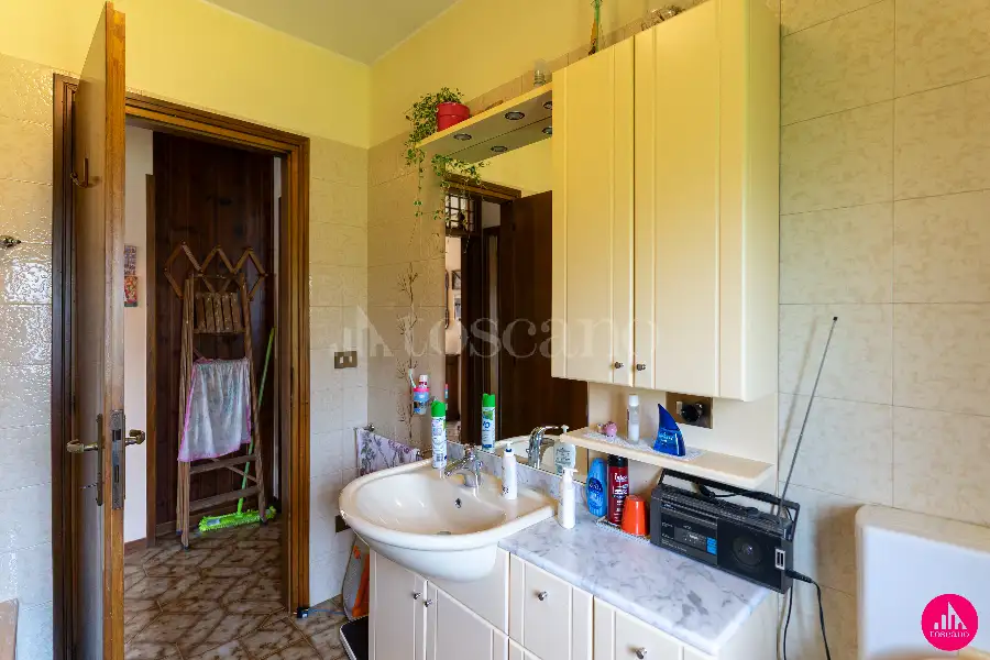Villa in vendita di 120 mq a €315.000 (rif. 102/2026)