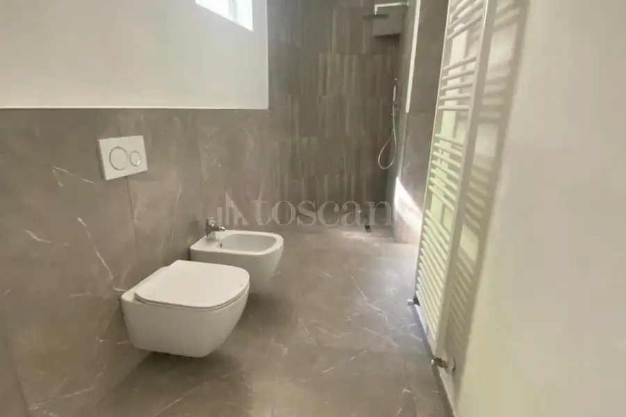 Casa in vendita di 65 mq a €165.000 (rif. 200/2026)