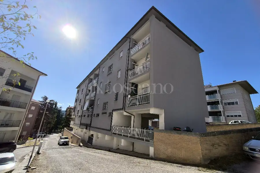 Casa in vendita di 100 mq a €255.000 (rif. 38/2026)